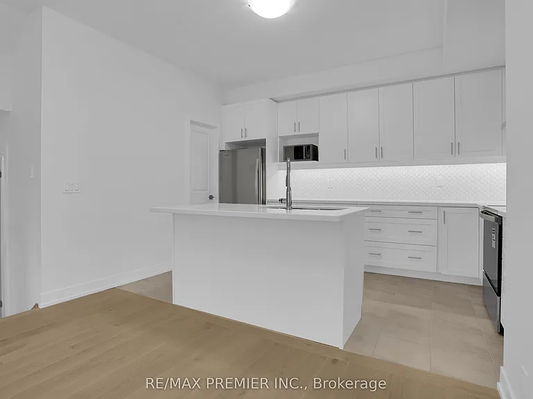 23 Gilbert Wright Ave — Photo 13
