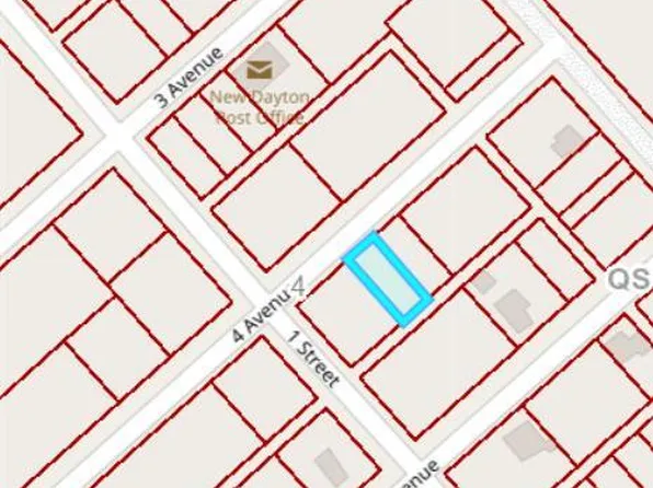 130 4th Ave W, Bow Island, AB T0K 0G0