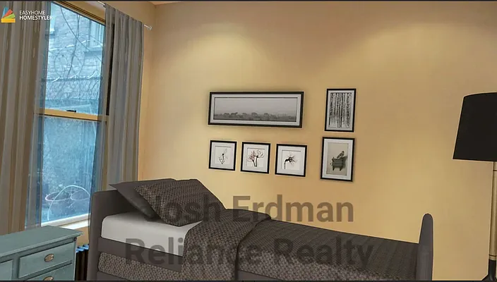 Rented by Heritage Realty LLC | media 11