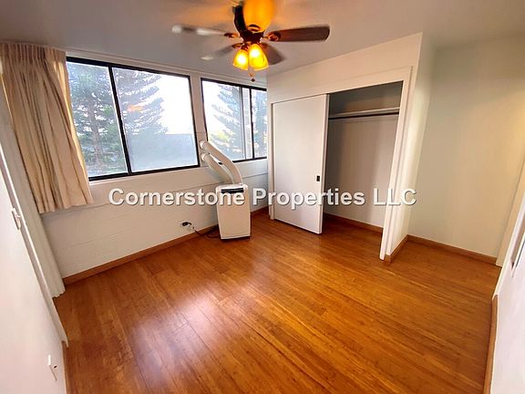 3rd image of 99-015 Kalaloa St #306-1