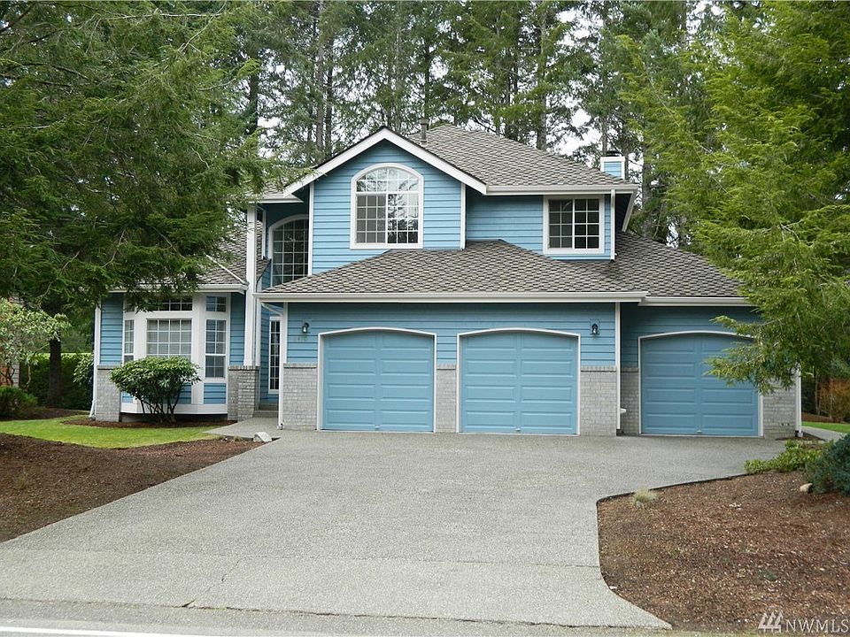 1st image of 6470 Gleneagle Ave SW