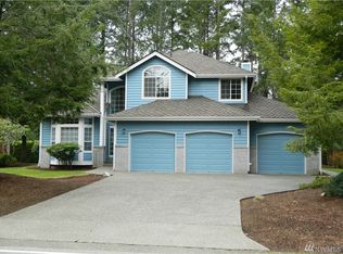 6470 Gleneagle Ave SW, Pt Orchard, WA 98367