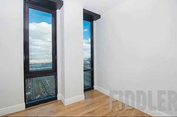 Rented by The KCI Group | media 76