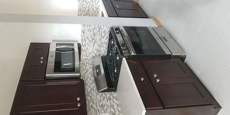 Rented by Sycamore Realty Group LLC | media 15