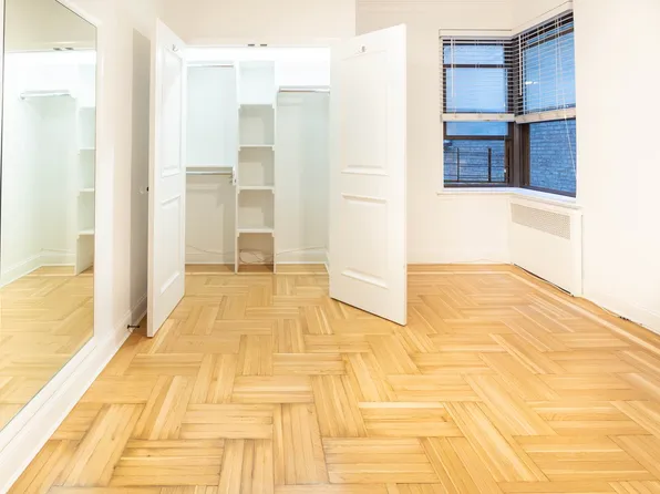 41-09 41st Street image 24 of 55