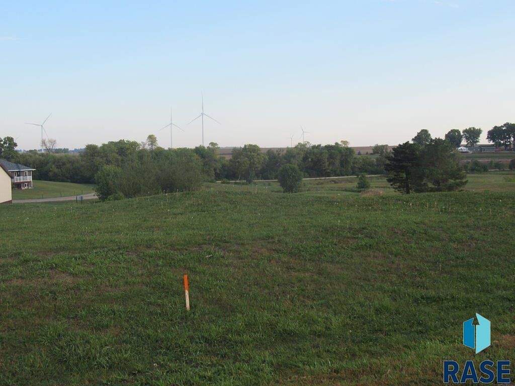 E 2nd Ave, Beaver Creek, MN 56116 MLS 22306212 Zillow