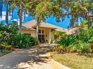 6460 SE Winged Foot Dr, Stuart, FL 34997