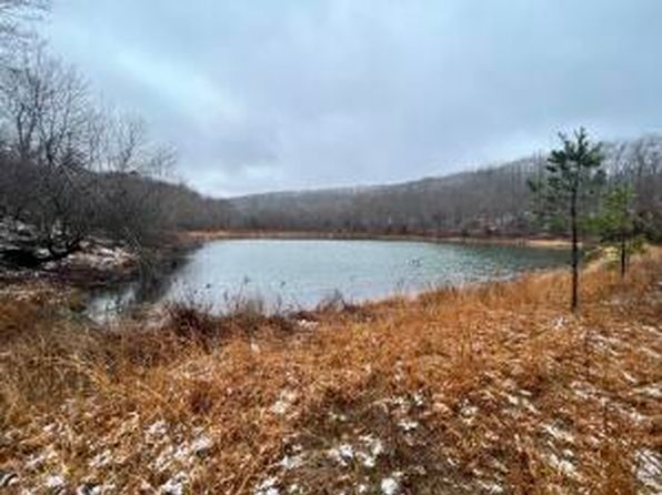 0 State Highway 16, Pelsor, AR 72856