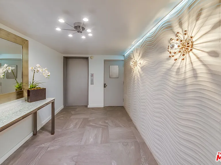 4 Jib St #3 — Photo 21