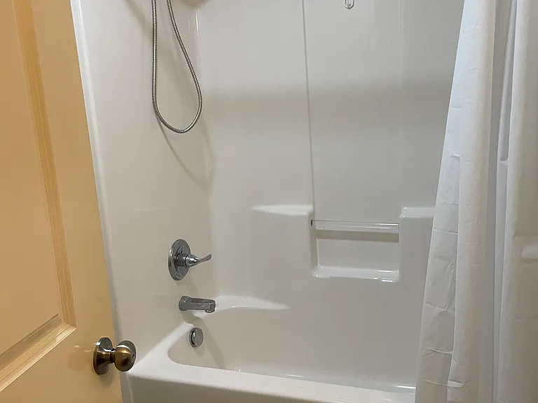 1263 Blue Sage Ct — Photo 15