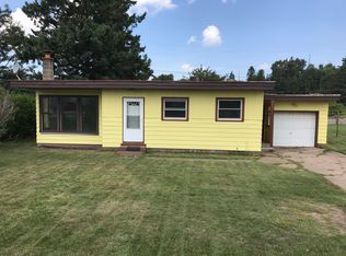 773 Palms Ave, Ishpeming, MI 49849