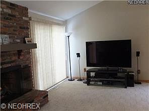 5th image of 9704 Vienna Dr