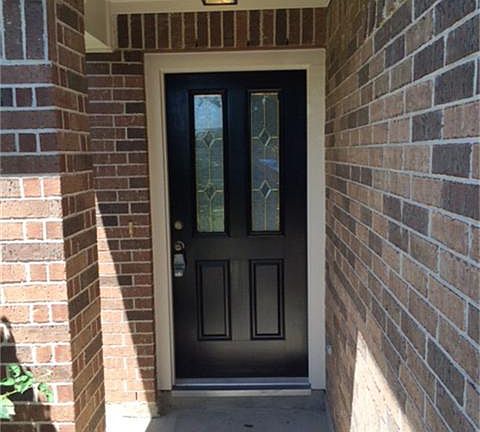 3rd image of 1919 Wildbrook Canyon Ln