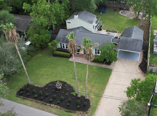 1453 Audubon Ave, Baton Rouge, LA 70806
