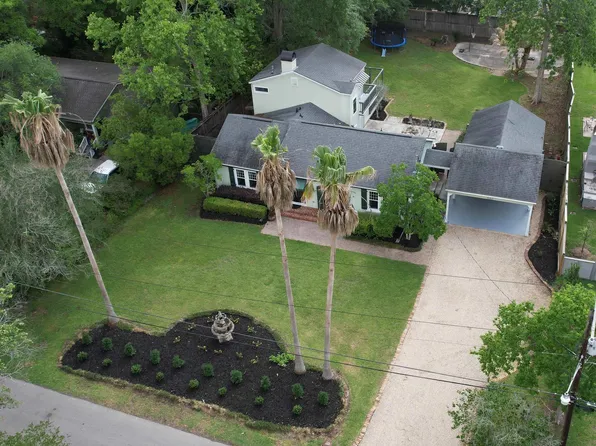 1453 Audubon Ave, Baton Rouge, LA 70806