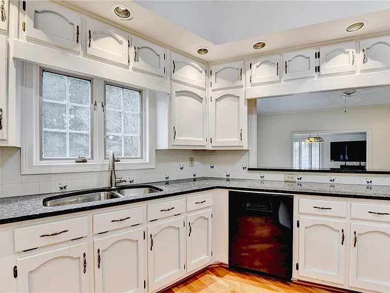 1000 Grayson Pkwy — Photo 14