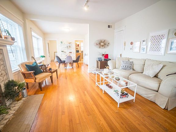 3rd image of 4152 McGee St #1