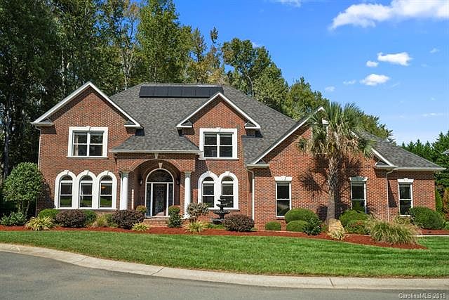1st image of 2008 Ashworth Dr