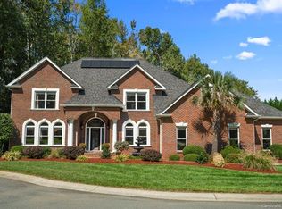 2008 Ashworth Dr, Rock Hill, SC 29732