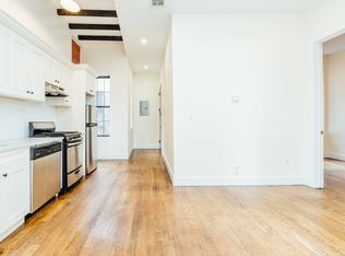 26 Irving Ave #2BB, Brooklyn, NY 11237