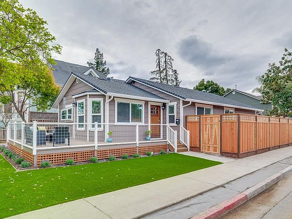 3rd image of 979 Delmas Ave