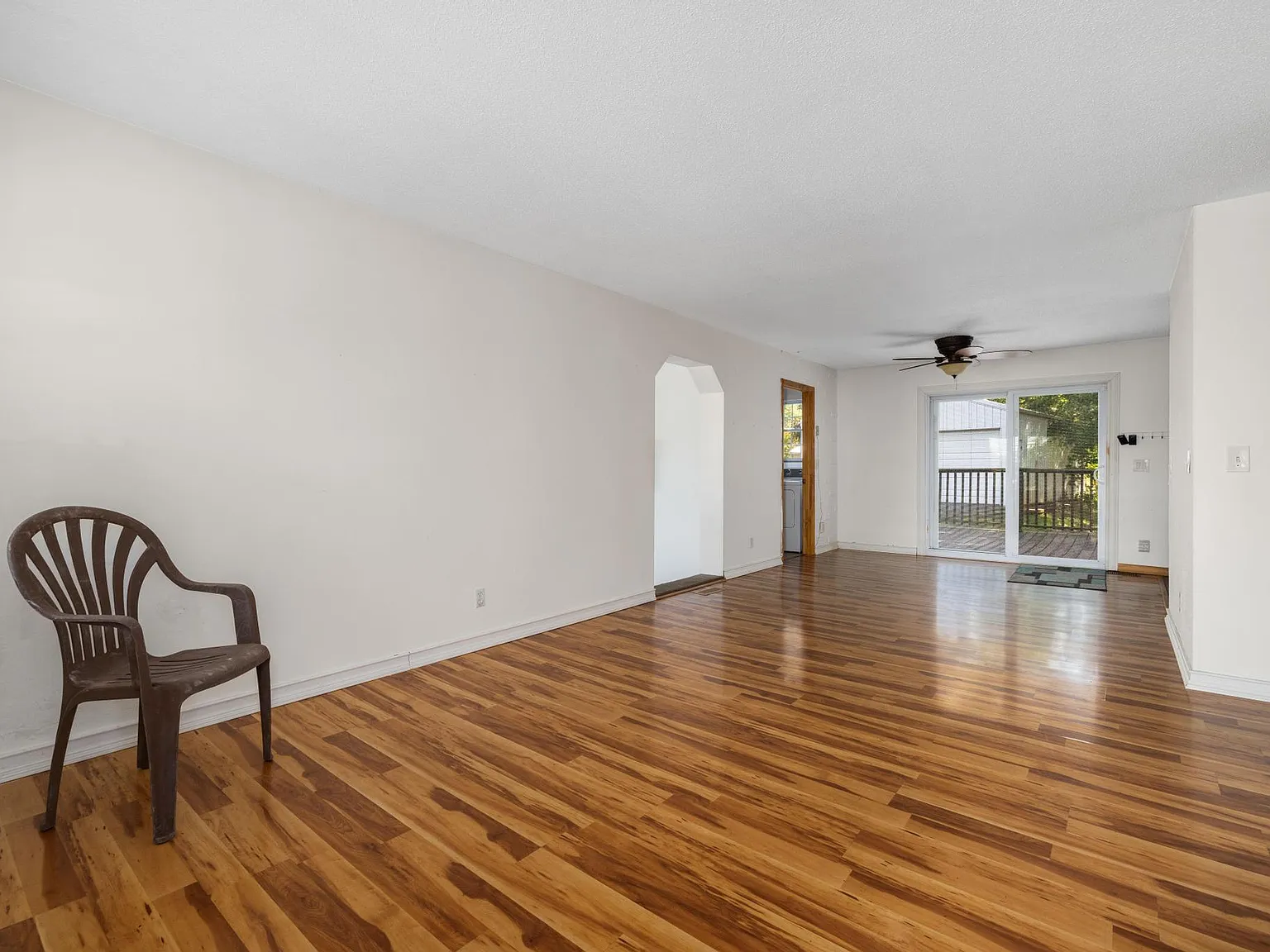 274 Green Pond Road - 1 — Photo 4