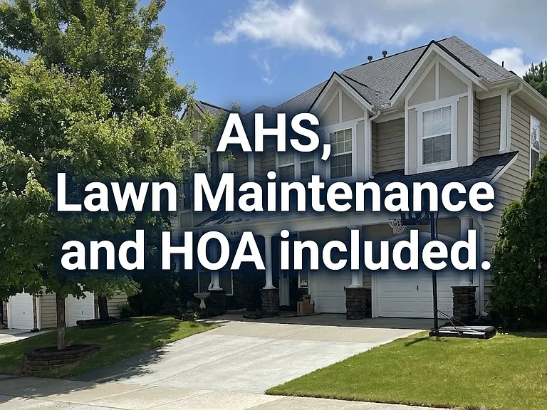 441 Golden Harvest Loop — Photo 1