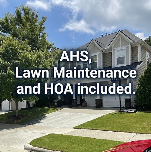 441 Golden Harvest Loop Photo 1