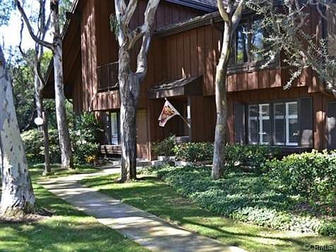 1st image of 1735 Westmont Dr
