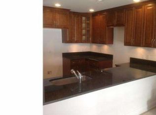 7426 Buist Ave, Philadelphia, PA 19153