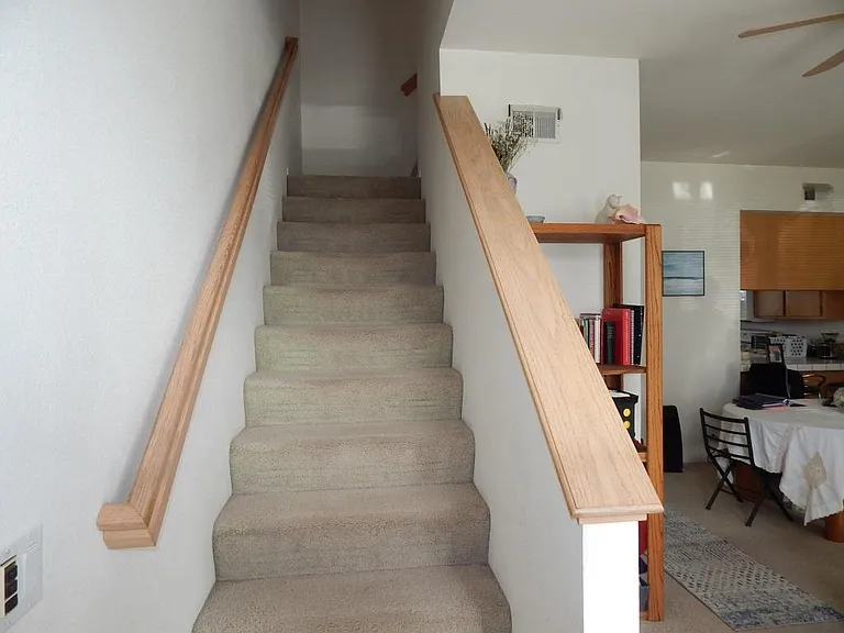3141 Woods Cir — Photo 15