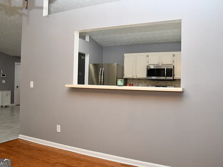 5932 Homestead Cir — Photo 29