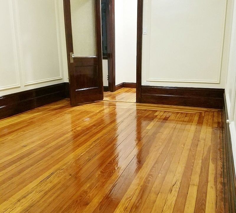 1st image of 37-27 28th St #23