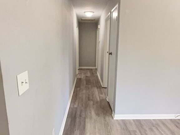 5th image of 347 Water Oak Dr