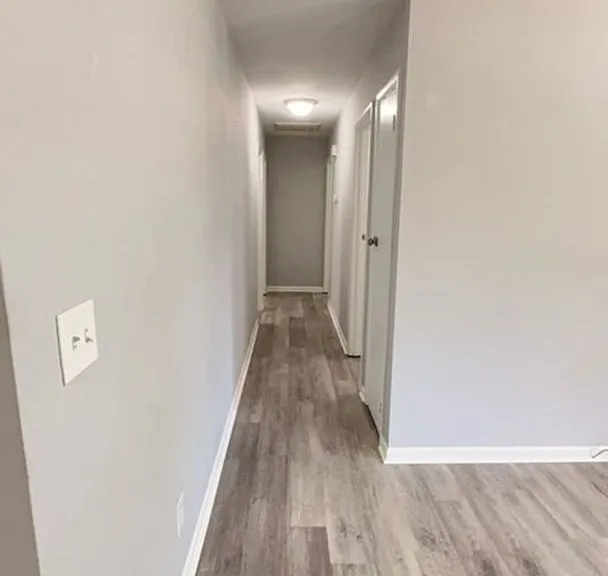 347 Water Oak Dr — Photo 5