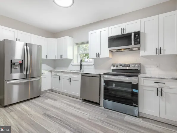 2409 N Washington St, Wilmington, DE 19802