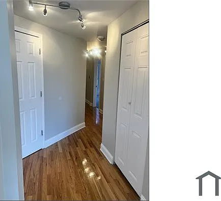 2 bed, 1200 sqft, $1,600 — Photo 4