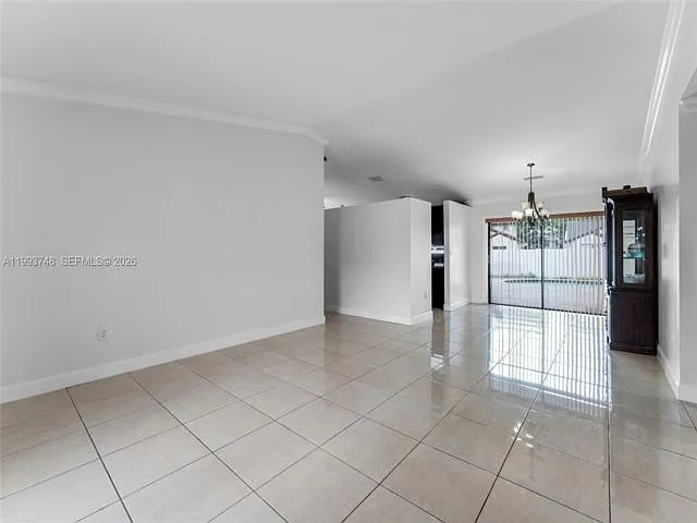 10290 SW 145th Pl — Photo 14