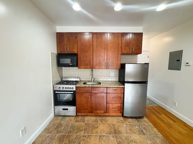 23-69 36th St #1F — Photo 4