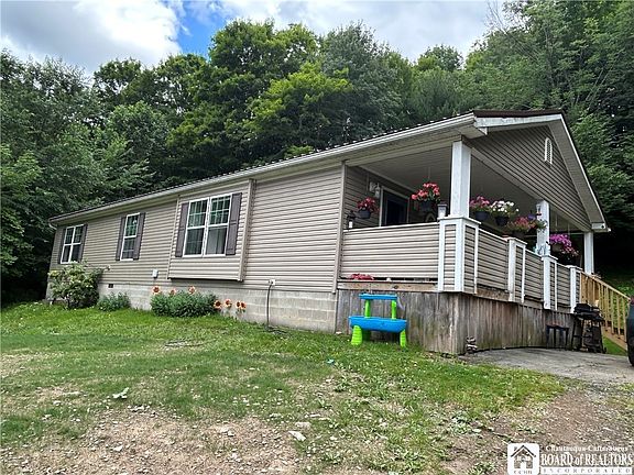 2nd image of 229 Mud Creek Rd