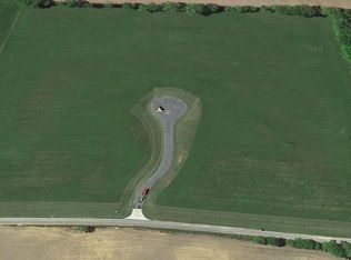 Ward Clipp Rd LOT 1, Charles Town, WV 25414