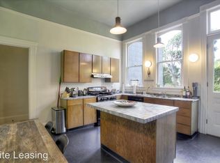 1662 Hayes St, San Francisco, CA 94117