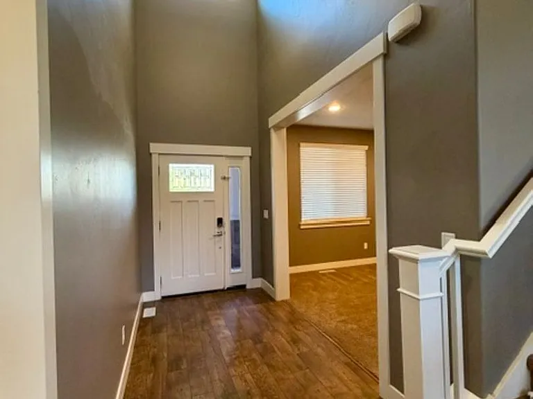 5186 W Rolling Brook Dr — Photo 3