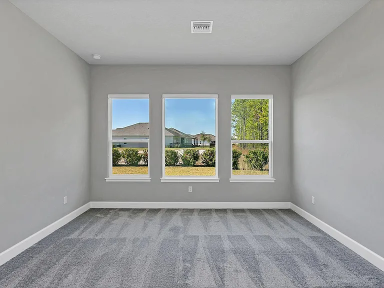 665 Mosaic Blvd — Photo 11