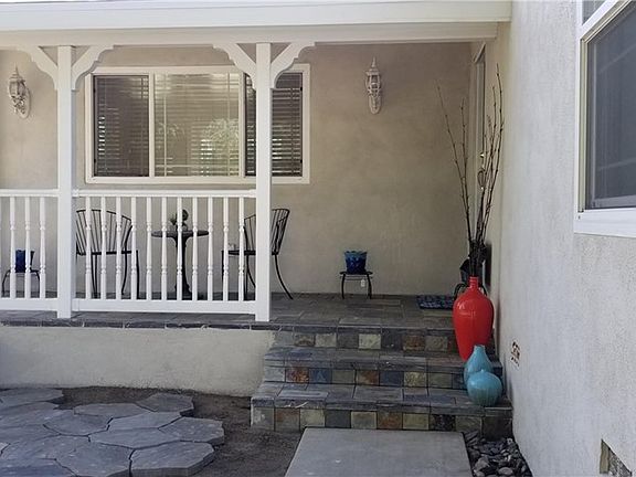 5th image of 10860 Orion Ave