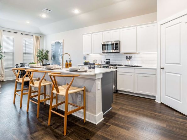 10211 Alpine Lake Ln #10526