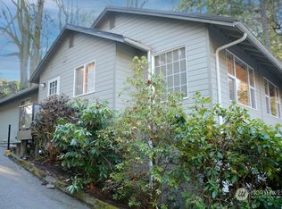 1496 Silver Beach Rd, Bellingham, WA 98229