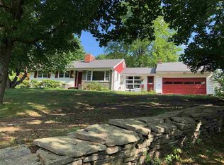 211 Cedar Ln, Hurley, NY 12443