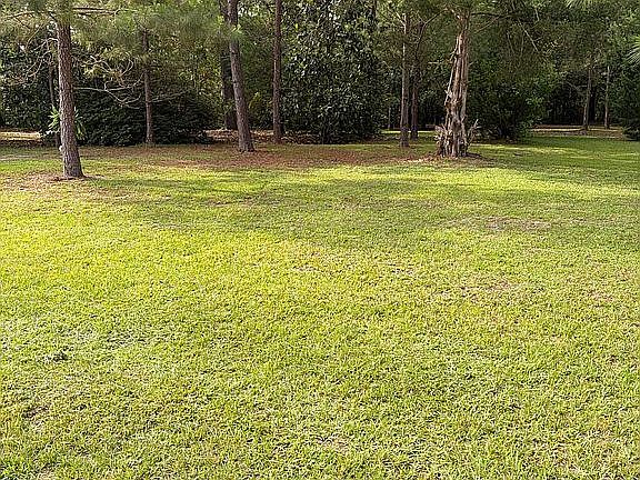 5th image of 9756 Morey Hill Rd