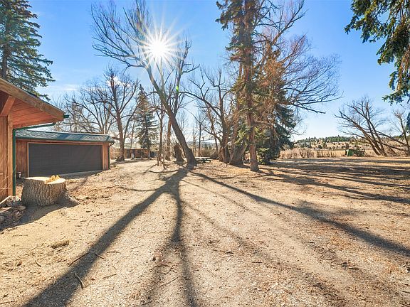 3rd image of 122122 Nissler Rd